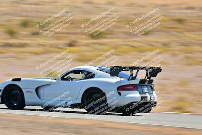 media/Oct-26-2025-West Coast Racing (Sun) [[131b992cb6]]/Yellow Group/Session 3 (Turn 6)/